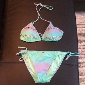 Victoria’s Secret Bikini